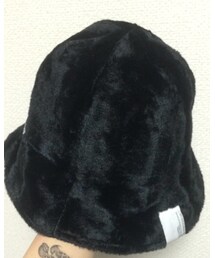 TWITS | ハット