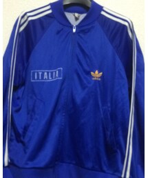 adidas | ジャージ