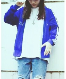 used | Tシャツ/カットソー