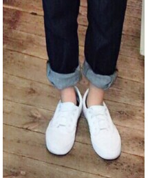 adidas | スニーカー