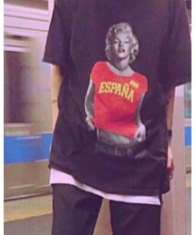 古着 | Tシャツ/カットソー