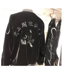 HARE.JP | ブルゾン