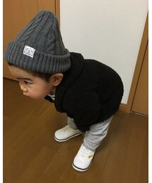 B:MING by BEAMS | ニットキャップ/ビーニー