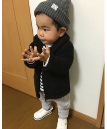 H&M | その他パンツ