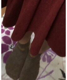 靴下屋 | ソックス/靴下