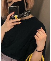 SPINNS | Tシャツ/カットソー