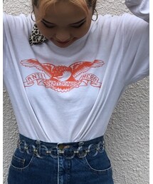 もらいもの | Tシャツ/カットソー