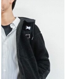 GU | ジャケット/アウター