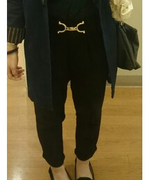 muse muse | パンツ