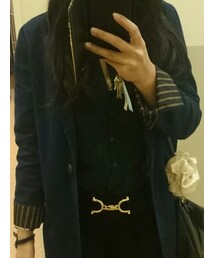 w closet | ジャケット/アウター