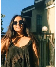 ZARA | ネックレス