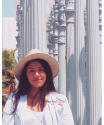 FOREVER 21 | ハット