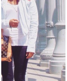 macys | デニムジャケット