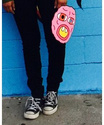 CONVERSE ALL STAR | その他シューズ