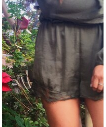 Guess | ワンピース/ドレス