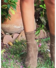 Jeffrey Campbell | ブーツ