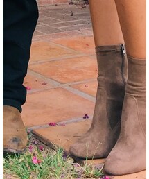 Jeffrey Campbell | ブーツ