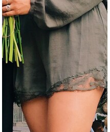 Guess | ワンピース/ドレス