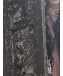 古着 | デニムジャケット