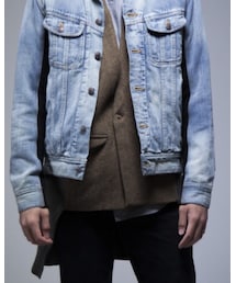 MIHARAYASUHIRO | ベスト