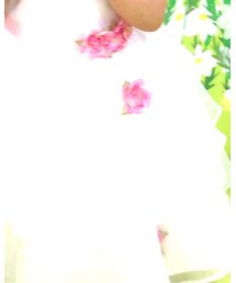 no brand | ドレス