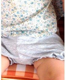 Carter's | その他パンツ