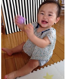 笑顔😆 | その他