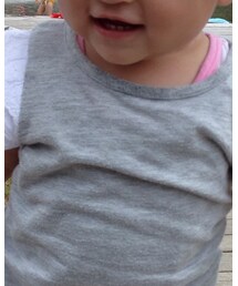 西松屋 | Tシャツ/カットソー