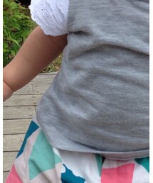 ぷよんぷよん | その他