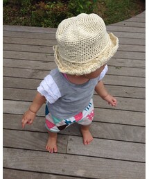 Handmade | ハット