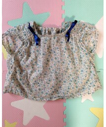 Handmade | シャツ/ブラウス