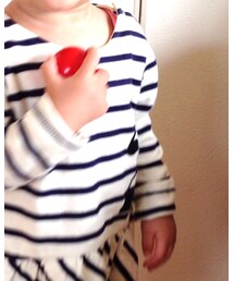 Birthday | ワンピース