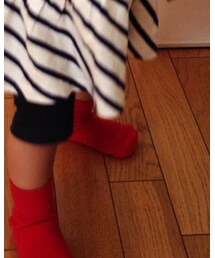 OLD NAVY | ソックス/靴下