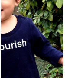 BRANSHES | Tシャツ/カットソー