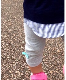 futafuta | その他パンツ