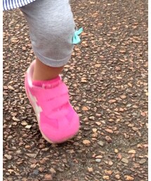 ASICS | スニーカー