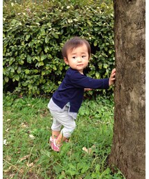 木ドン😅 | その他