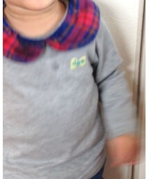 Birthday | Tシャツ/カットソー