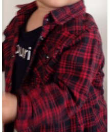 POLO RALPH LAUREN | シャツ/ブラウス