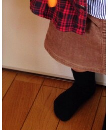 OLD NAVY | ソックス/靴下