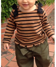 petit main | トップス