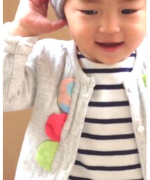 Birthday | カーディガン/ボレロ