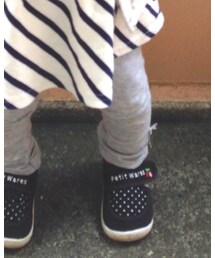 no brand | スニーカー