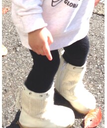 BeBe | レギンス/スパッツ