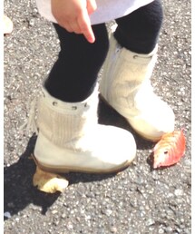 ベビーザらス | ブーツ