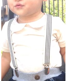 西松屋 | Tシャツ/カットソー