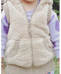 ANY | その他アウター