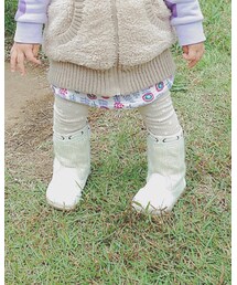 しまむら | レギンス/スパッツ