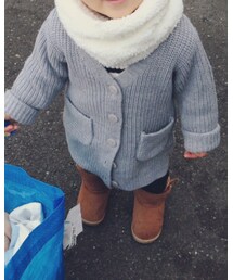 Birthday | ニット/セーター