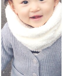 seria | ストール/ショール